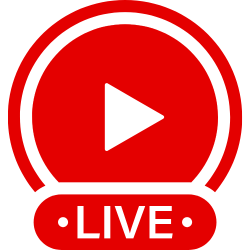 Bongacvam | Live Webcam Shows & Interactive Adult Entertainment